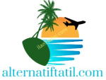 alternatiftatil.com alan adım satılıktır. 