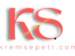 kremsepeti.com alan adım satılıktır.