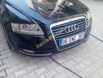 2011     AUDI     A6     SEDAN     2.0 TDI​     BEJ DERİ DÖŞEME     FONKSİYONEL DERİ DİREKSİYON     CRUISE CONTROL     2 BÖLGE DİJİTAL KLİMA     ÖN VE ARKA KOLTUK ISITMA     SUNROOF     XENON FARLAR     LED STOPLAR     ÖN VE ARKA PARK SENSÖRÜ     FAR YIKA