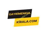 gayrimenkulkirala.com Emlak Sektörü İçin Satılık Alan Adı 