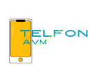 Alış veriş ve Telefon kategorisinde satılık alan adı
