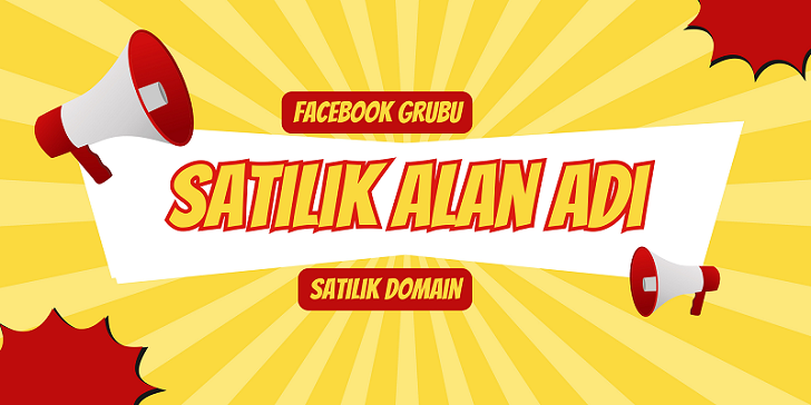 Reklam Alanı
