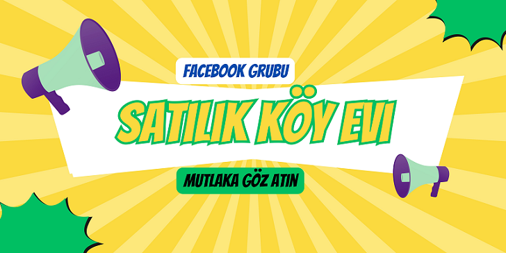 Reklam Alanı